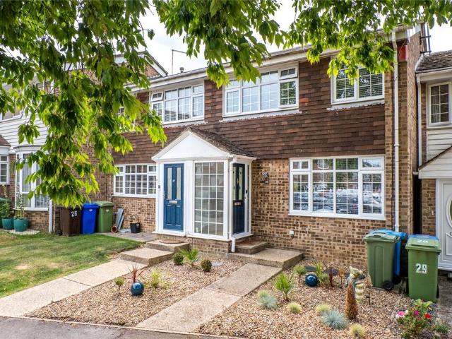 House for sale in Grove Park, Oad Street