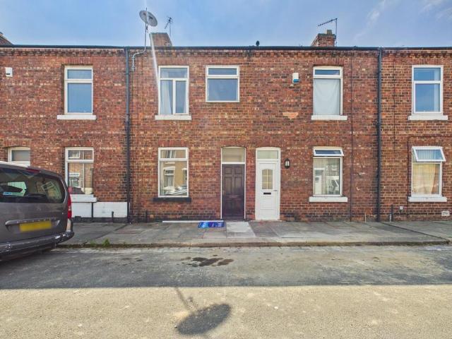 House for sale in Darlington
