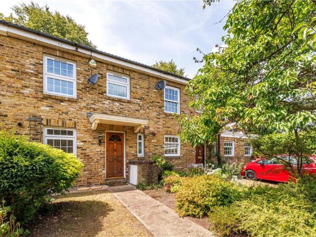 House for sale in Putney, Greater London