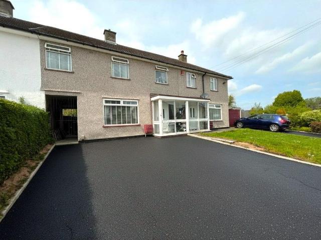House for sale in Turves Green, West Midlands