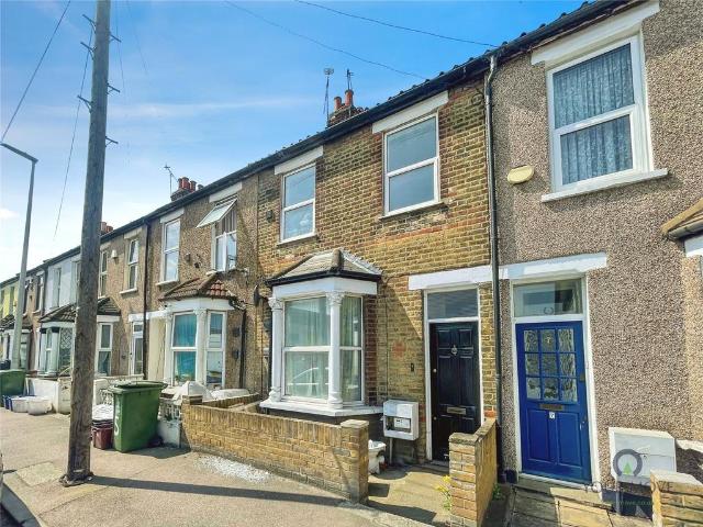 House for sale in Cat Hill, Isle Of Man