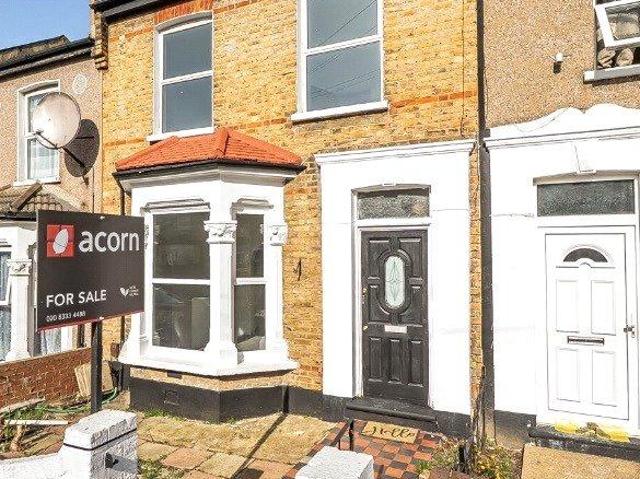 House for sale in London Borough of Lewisham, Isle Of Man