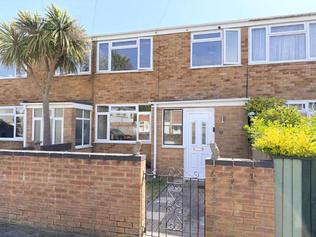 House for sale in Ashurst Bridge, Hampshire