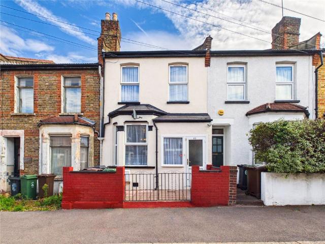 House for sale in Higham Hill, Greater London