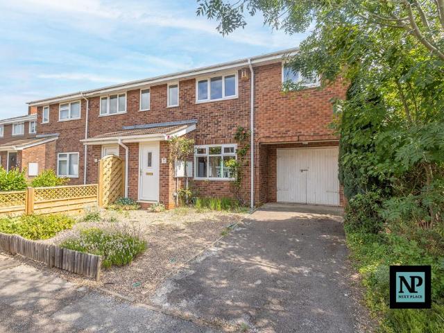 House for sale in Stonydelph, Kettlebrook