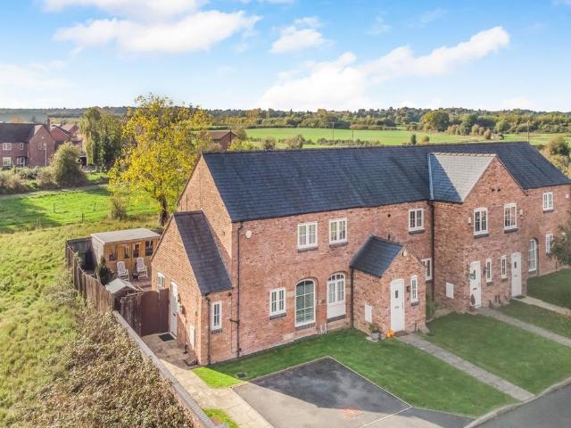 House for sale in Wales