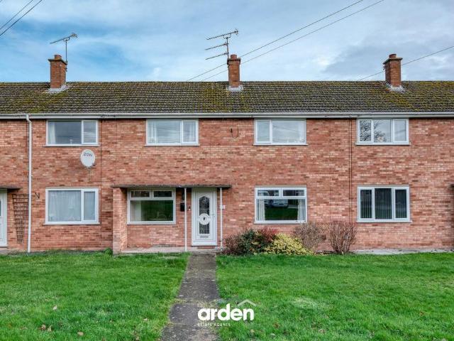 House for sale in Blackpole, Isle Of Man