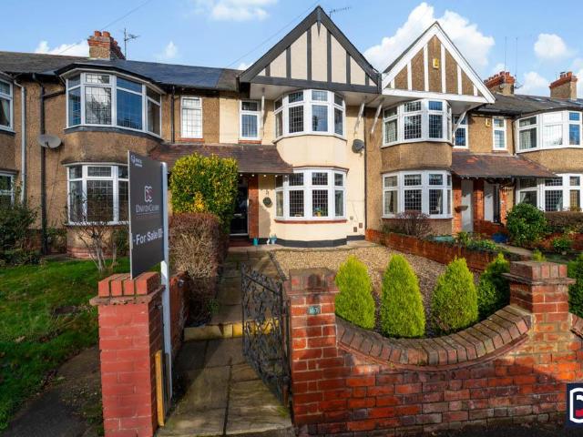 House for sale in Northampton, Isle Of Man