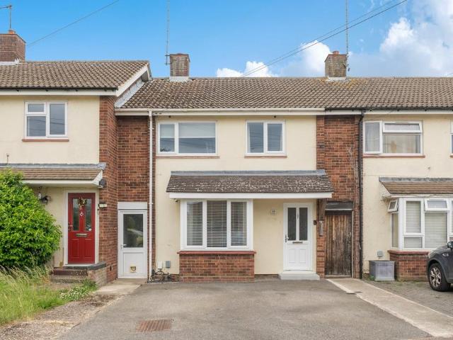 House for sale in Shefford Hardwick, Shefford