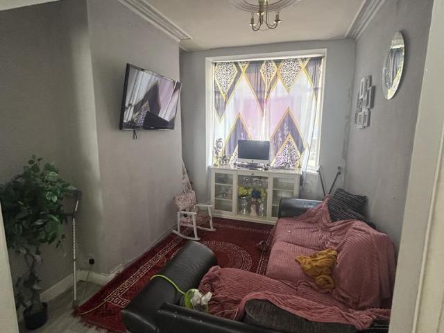 House for sale in Normanby, Middlesbrough
