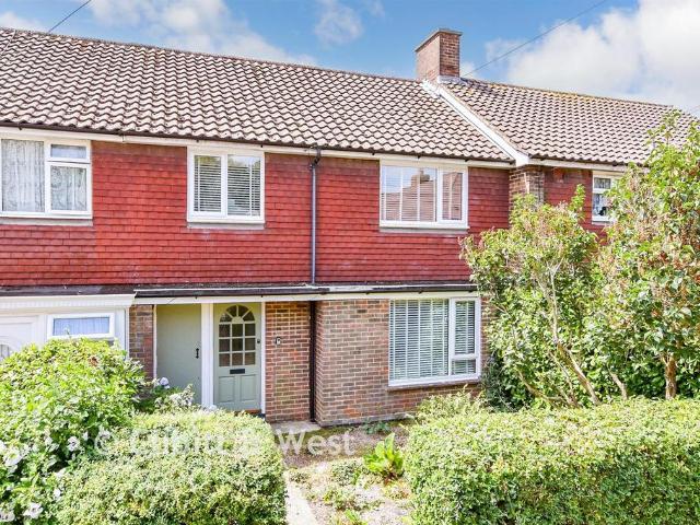 House for sale in Marehill, Horsham
