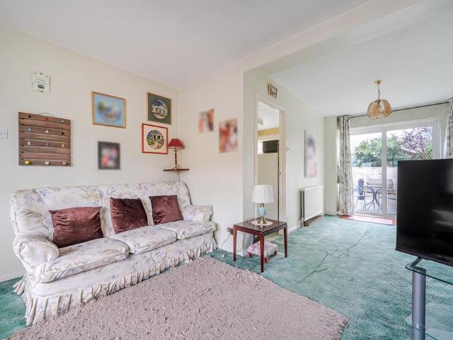 House for sale in Cox Green, Maidenhead