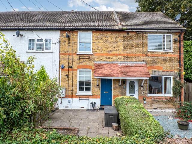 House for sale in Bean, Dartford