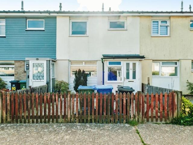 House for sale in Wick, Clapham
