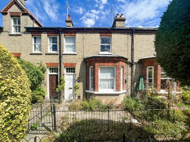 House for sale in Arbury, Cambridgeshire