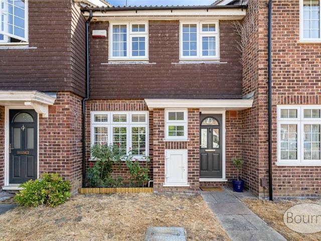House for sale in Westborough, Surrey