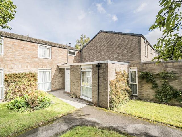 House for sale in Sneyd Park, Bristol