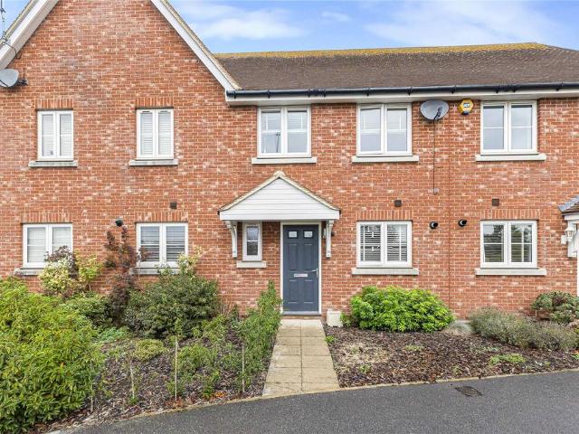 House for sale in Wainscott, Frindsbury