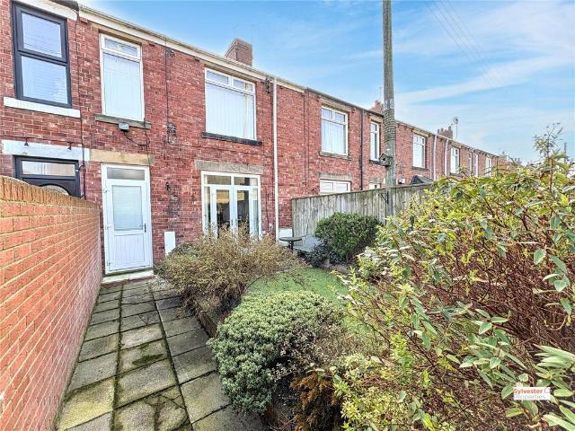 House for sale in West Pelton, Isle Of Man
