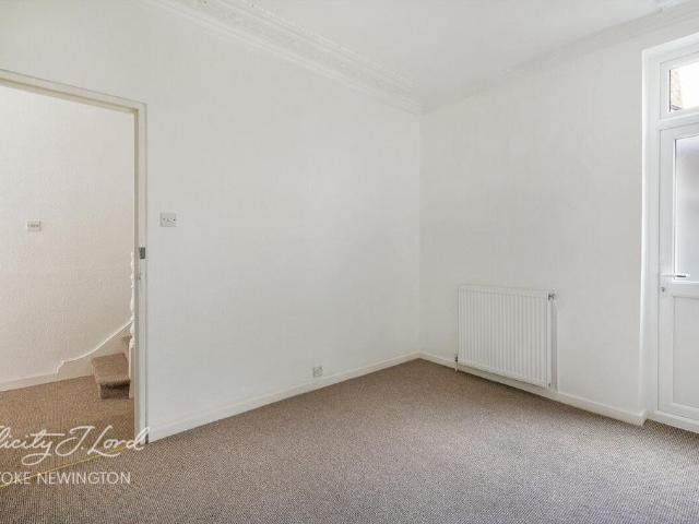 House for sale in South Tottenham, Greater London