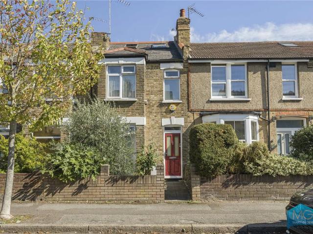 House for sale in Cat Hill, Isle Of Man