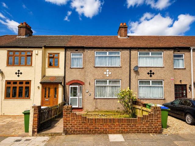 House for sale in West Heath, Greater London
