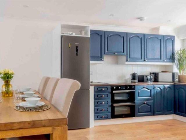 House for sale in Budlake, Devon