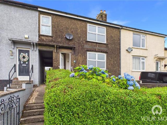 House for sale in Bransty, Whitehaven