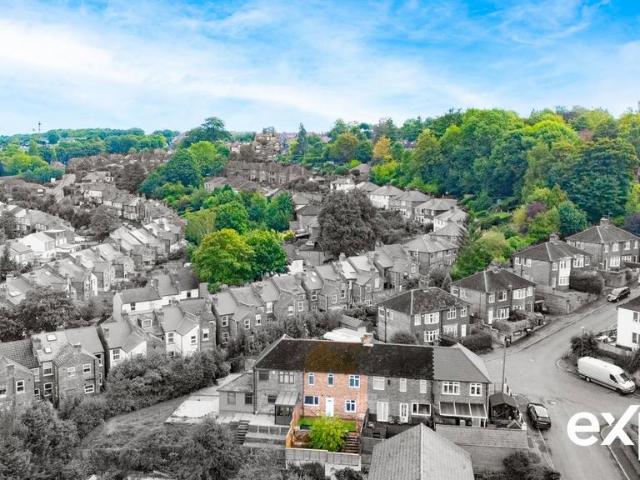House for sale in Sherwood, Haddon