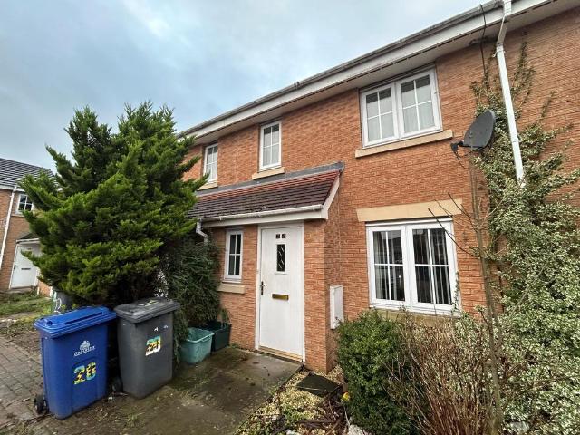 House for sale in Armthorpe, South Yorkshire