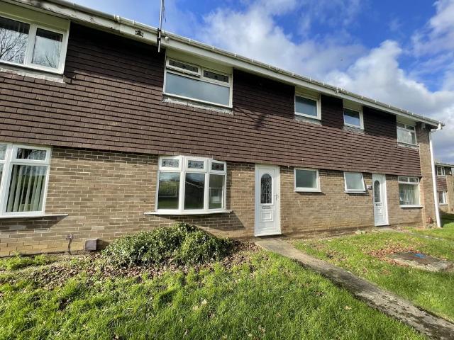 House for sale in Sunderland Bridge, Isle Of Man
