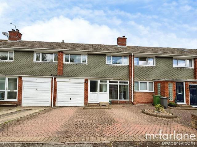 House for sale in Coleview, Kingsdown