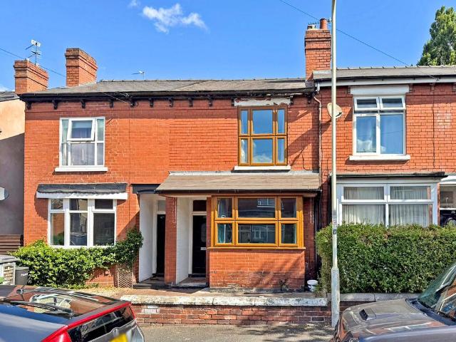 House for sale in Goldthorn Hill, Penn
