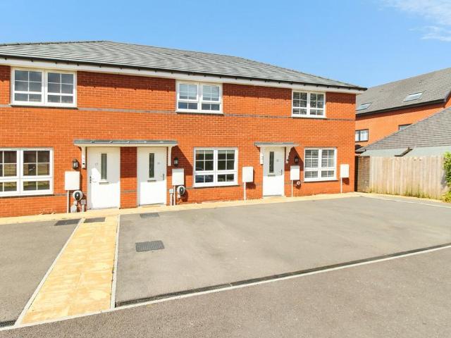 House for sale in Upper Lighthorne, Alderminster