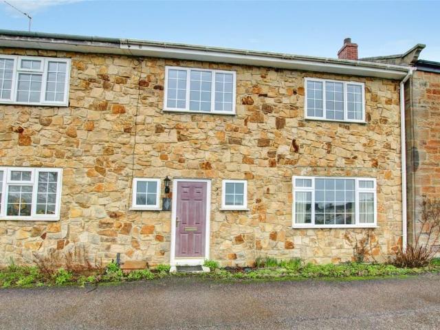House for sale in Hett, Isle Of Man