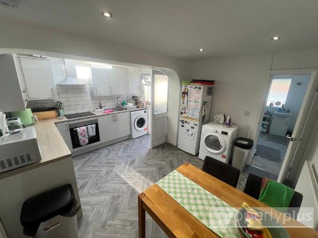 House for sale in Ystrad, Gelli