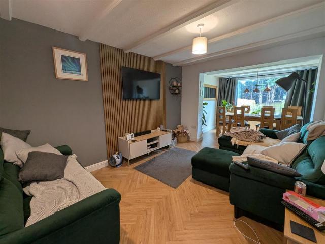 House for sale in Darlington