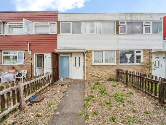 House for sale in Bletchley and Fenny Stratford, Fenny Stratford