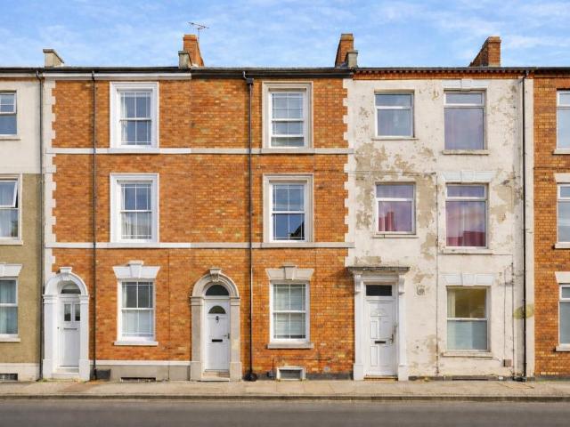 House for sale in Phippsville, Northampton