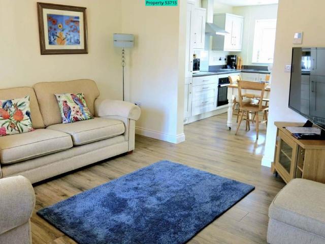 House for sale in Belleau, Lincolnshire