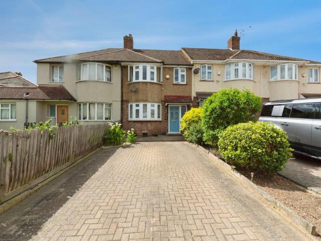 House for sale in Chessington, Isle Of Man