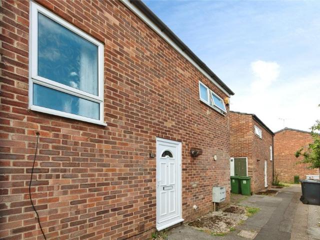 House for sale in South Ham, Priest Down