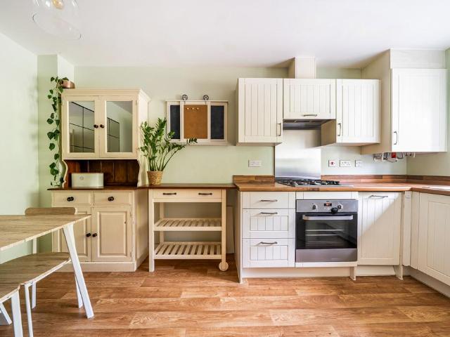 House for sale in Clandown, Radstock