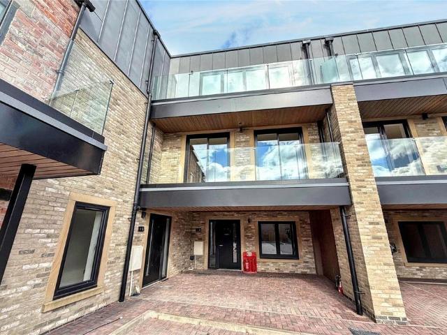 House for sale in Whitley Bay, North Tyneside