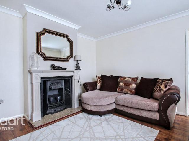 House for sale in Bybrook, Bridgefield