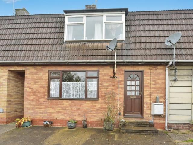 House for sale in Loundsley Green, Isle Of Man