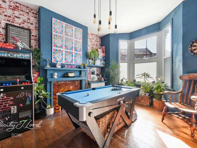 House for sale in Poplar Grove, Isle Of Man