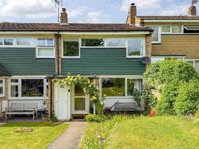 House for sale in Five Acres, Hertfordshire