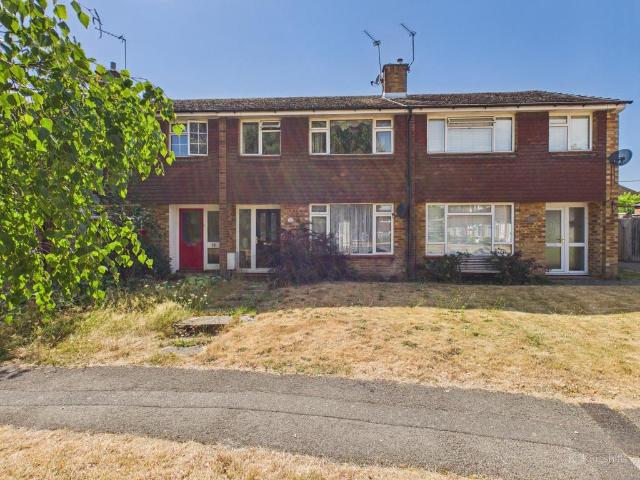 House for sale in Chepping Wycombe, Tylers Green