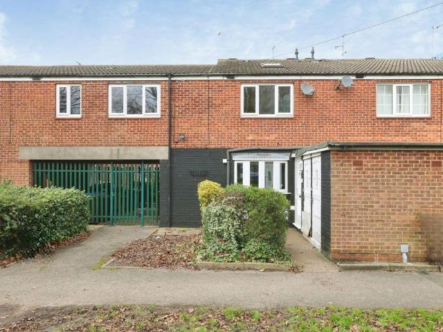 House for sale in Hull, City Of Kingston Upon Hull